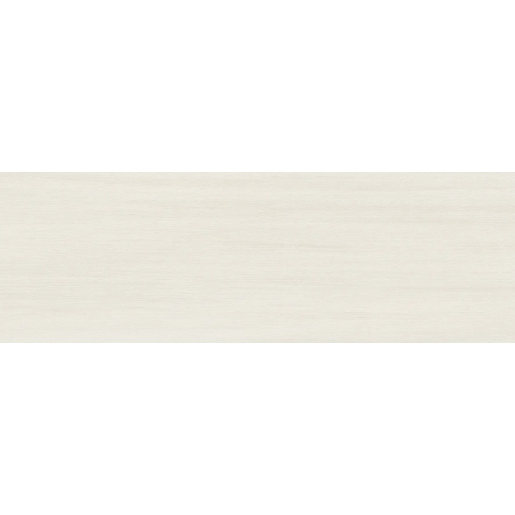ITT Ceramic Soleil WHITE MATT RECT. vægflise 25,9x90 cm, Spanien, træ - foto 1 ITT Ceramic Soleil WHITE MATT RECT. vægflise 25,9x90 cm, Spanien, træ - foto 1