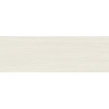 ITT Ceramic Soleil WHITE MATT RECT. vægflise 25,9x90 cm, Spanien, træ - foto 1 - foto 1