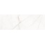 ITT Ceramic Syrac С000558381 SYRAC SHINY RECT. 29,5x90 stěnová dlaždice 29,5x90 cm, Španělsko, ostatní druhy mramoru - fotografie 1