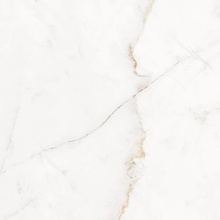 ITT Ceramic Syrac С000558379 SYRAC MATT RECT. 59,5x59,5 porcelain tile 59,5x59,5 cm, Spain, other types of marble - photo 1 - photo 1