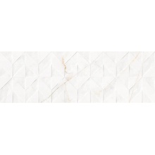 ITT Ceramic Syrac С000558382 SYRAC DECOR MATT RECT. 29,5x90 wall tile 29,5x90 cm, Spain, other types of marble - photo 1 - photo 1