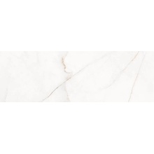 ITT Ceramic Syrac С000558380 SYRAC MATT RECT. 29,5x90 wall tile 29,5x90 cm, Spain, other types of marble - photo 1 - photo 1