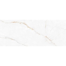 ITT Ceramic Syrac С000558681 SYRAC POLISHED (6 MM) 1200x3000 RECT. porcelain tile 120x300 cm, Spain, other types of marble - photo 1 - photo 1
