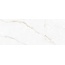 ITT Ceramic Syrac С000558681 SYRAC POLISHED (6 MM) 1200x3000 RECT. porcelain tile 120x300 cm, Spain, other types of marble - photo 1
