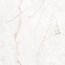 ITT Ceramic Syrac С000558375 SYRAC POLISHED RECT. 120x120 porcelain tile 120x120 cm, Spain, other types of marble - photo 1