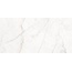 ITT Ceramic Syrac С000558377 SYRAC POLISHED RECT. 60x120 porcelain tile 60x120 cm, Spain, other types of marble - photo 1