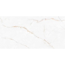 ITT Ceramic Syrac С000558675 SYRAC HOND (12 MM) 1600x3200 porcelain tile 160x320 cm, Spain, other types of marble - photo 1 - photo 1