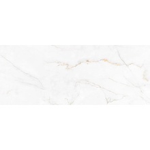 ITT Ceramic Syrac С000558677 SYRAC HOND (6 MM) 1200x3000 RECT. porcelain tile 120x300 cm, Spain, other types of marble - photo 1 - photo 1