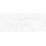 ITT Ceramic Syrac С000558677 SYRAC HOND (6 MM) 1200x3000 RECT. porcelain tile 120x300 cm, Spain, other types of marble - photo 1