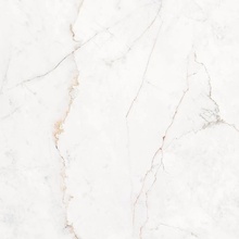 ITT Ceramic Syrac С000558376 SYRAC SATIN RECT. 120x120 porcelain tile 120x120 cm, Spain, other types of marble - photo 1 - photo 1