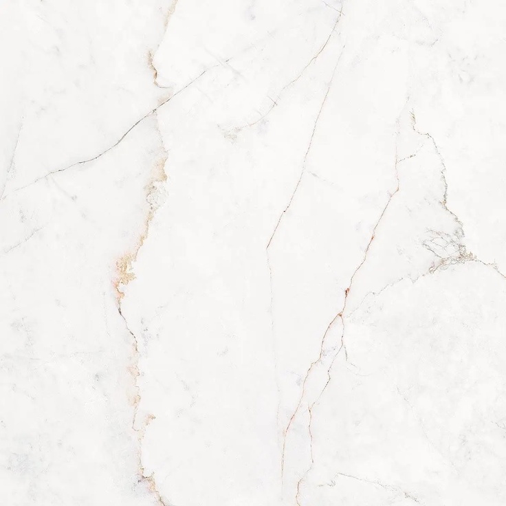 ITT Ceramic Syrac С000558376 SYRAC SATIN RECT. 120x120 porcelain tile 120x120 cm, Spain, other types of marble - photo 1 ITT Ceramic Syrac С000558376 SYRAC SATIN RECT. 120x120 porcelain tile 120x120 cm, Spain, other types of marble - photo 1