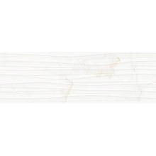 ITT Ceramic Syrac С000558383 SYRAC DECOR SHINY RECT. 29,5x90 wall tile 29,5x90 cm, Spain, other types of marble - photo 1 - photo 1