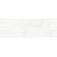 ITT Ceramic Syrac С000558383 SYRAC DECOR SHINY RECT. 29,5x90 piastrella da parete 29,5x90 cm, Spagna, altri tipi di marmo - foto 1