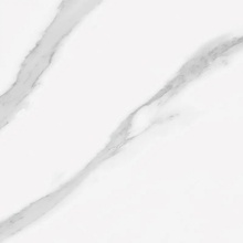 ITT Ceramic White Soul С000385814 WHITE SOUL MATT REC. 59,5x59,5 gres porcelanato 59,5x59,5 cm, Espanha, outros tipos de mármore - foto 1 - foto 1
