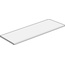 ITT Ceramic White Soul С000603787 WHITE SOUL MATT PELD 33x119,2 Étape 33x119,2 cm, Espagne, autres types de marbre - photo 1 ITT Ceramic White Soul С000603787 WHITE SOUL MATT PELD 33x119,2 Étape 33x119,2 cm, Espagne, autres types de marbre - photo 1