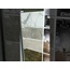 Keope Elements Lux 10x59, ongeglazuurd keramisch graniet, Italië, andere soorten marmer - interieurfoto 5