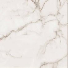 Keope Elements Lux A268 Gold Lap RT keramisch graniet 60x60 cm, Italië, steen  - foto 1 - foto 1