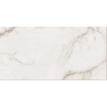 Keope Elements Lux 2A28 Gold Lap RT 120 keramisch graniet 60x120 cm, Italië, steen  - foto 1 - foto 1