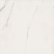 Keope Elements Lux A266 Lincoln Lap RT keramisch graniet 60x60 cm, Italië, steen  - foto 1 - foto 1