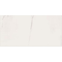Keope Elements Lux 2A26 Lincoln Lap RT 120 keramisch graniet 60x120 cm, Italië, steen  - foto 1 - foto 1