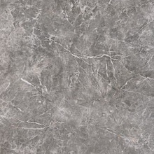 Keope Elements Lux A267 Grigio Imperiale Lap RT keramisch graniet 60x60 cm, Italië, steen  - foto 1 - foto 1