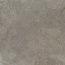 Keope Brystone С000476256 DYC4_Br.Avana120R91195X1195 porcelain tile 119,5x119,5 cm, Italy, limestone - photo 1