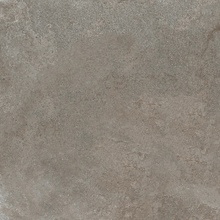 Keope Brystone С000476256 DYC4_Br.Avana120R91195X1195 gres porcelanato 119,5x119,5 cm, Itália, calcário - foto 1 - foto 1