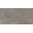 Keope Brystone С000476259 DYD4_Br.Avana60X120R960X120rt porcelain tile 60x120 cm, Italy, limestone - photo 1