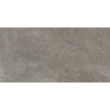 Keope Brystone С000476259 DYD4_Br.Avana60X120R960X120rt gres porcelanato 60x120 cm, Itália, calcário - foto 1 - foto 1