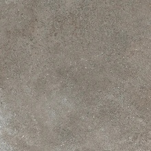 Keope Brystone С000476269 DYH4_Br.Avana60R960X60Rt gres porcelanato 60x60 cm, Itália, calcário - foto 1 - foto 1