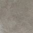 Keope Brystone С000476269 DYH4_Br.Avana60R960X60Rt porcelain tile 60x60 cm, Italy, limestone - photo 1