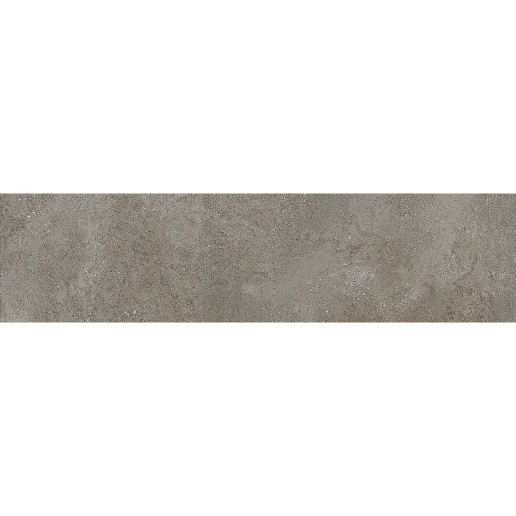 Keope Brystone С000476264 DYE4_Br.Avana30X120R930X120rt porcelain tile 30x120 cm, Italy, limestone - photo 1 Keope Brystone С000476264 DYE4_Br.Avana30X120R930X120rt porcelain tile 30x120 cm, Italy, limestone - photo 1