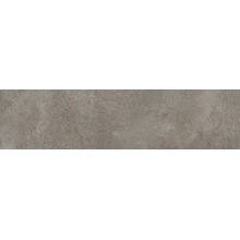 Keope Brystone С000476264 DYE4_Br.Avana30X120R930X120rt gres porcelanato 30x120 cm, Itália, calcário - foto 1 - foto 1