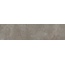 Keope Brystone С000476264 DYE4_Br.Avana30X120R930X120rt porcelain tile 30x120 cm, Italy, limestone - photo 1 Keope Brystone С000476264 DYE4_Br.Avana30X120R930X120rt porcelain tile 30x120 cm, Italy, limestone - photo 1