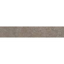 Keope Brystone С000476279 DYO4_Br.AvanaList97R99,7X60Lav gres porcelanato 9,7x60 cm, Itália, calcário - foto 1 - foto 1