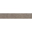Keope Brystone С000476279 DYO4_Br.AvanaList97R99,7X60Lav gres porcelánový 9,7x60 cm, Itálie, vápenec - fotografie 1