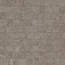 Keope Brystone С000476287 DYM4_Br.AvanaMosaico30X30 Mosaic 30x30 cm, Italy, limestone - photo 1
