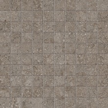 Keope Brystone С000476287 DYM4_Br.AvanaMosaico30X30 Mosaico 30x30 cm, Itália, calcário - foto 1 - foto 1