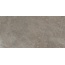 Keope Brystone С000476245 DY4D_Br.Avana60X120R1060X120rt porcelain tile 60x120 cm, Italy, limestone - photo 1
