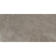 Keope Brystone С000476245 DY4D_Br.Avana60X120R1060X120rt gres porcelanato 60x120 cm, Itália, calcário - foto 1 - foto 1