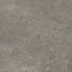 Keope Brystone С000476246 DY4H_Br.Avana60R1060X60Rt porcelain tile 60x60 cm, Italy, limestone - photo 1