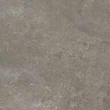 Keope Brystone С000476246 DY4H_Br.Avana60R1060X60Rt gres porcelanato 60x60 cm, Itália, calcário - foto 1 - foto 1