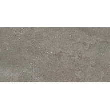 Keope Brystone С000476247 DY4I_Br.Avana30X60R1030X60Rt gres porcelanato 30x60 cm, Itália, calcário - foto 1 - foto 1