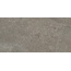 Keope Brystone С000476247 DY4I_Br.Avana30X60R1030X60Rt porcelain tile 30x60 cm, Italy, limestone - photo 1