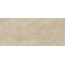 Keope Brystone С000476251 DYA2_Br.Gold120X278R9119.5X278rt gres porcelánový 119,5x278 cm, Itálie, vápenec - fotografie 1