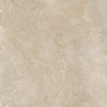 Keope Brystone С000476254 DYC2_Br.Gold120R91195X1195 gres porcelanato 119,5x119,5 cm, Itália, calcário - foto 1 - foto 1