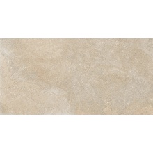 Keope Brystone С000475767 DYD2_Br.Gold60X120R960X120rt gres porcelanato 60x120 cm, Itália, calcário - foto 1 - foto 1
