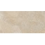 Keope Brystone С000475767 DYD2_Br.Gold60X120R960X120rt porcelain tile 60x120 cm, Italy, limestone - photo 1
