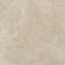 Keope Brystone С000476267 DYH2_Br.Gold60R960X60Rt porcelain tile 60x60 cm, Italy, limestone - photo 1
