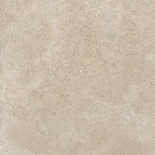 Keope Brystone С000476267 DYH2_Br.Gold60R960X60Rt gres porcelanato 60x60 cm, Itália, calcário - foto 1 - foto 1